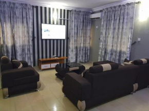 Apartment Lagos